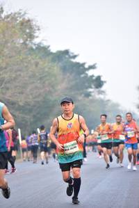 BIB: 26286
                            <button type="button" onclick="openModal(10130385)" class="btn btn-primary btn-sm float-right btn-popup" data-toggle="modal" data-target=".modal-high-quality">
                        <i class="fas fa-shopping-cart"></i> Add to Cart
                    </button>
                                            <button type="button" onclick="isThisMe(10130385, true)" class="btn btn-success btn-sm float-right btn-popup btn-isme hidden" data-toggle="tooltip" data-placement="bottom" title="นี่คือรูปของคุณใช่ไหม คลิกที่นี่เพื่อเอาเข้าอัลบั้ม">
                        <i class="fas fa-plus"></i> Add to album
                    </button>
                    <button type="button" onclick="isThisMe(10130385, false)" class="btn btn-warning btn-sm float-right btn-popup btn-isnotme hidden">
                        <i class="fas fa-ban"></i> Remove from album
                    </button>